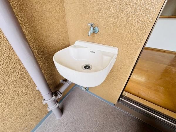 �y���̑��z�@