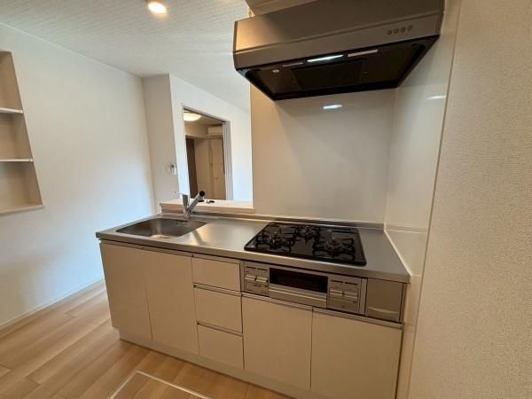 �y�L�b�`���z�@