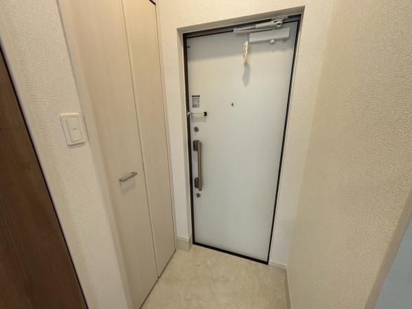 �y���ցz�@