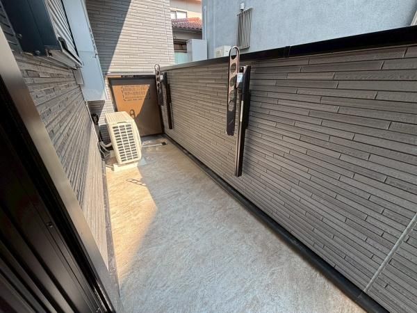 �y�o���R�j�[�z�@