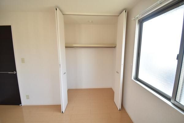 �y���[�z�@���d�l�ʐ^