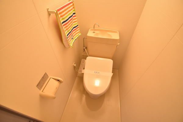 �y�g�C���z�@���������ʎ���