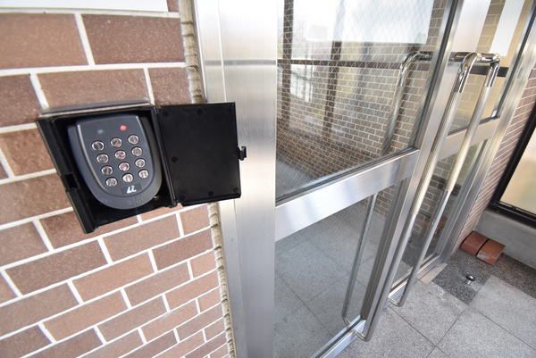 �y�Z�L�����e�B�z�@���������ʎ���