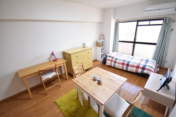 �y���̑������E�X�y�[�X�z�@���������ʎ���