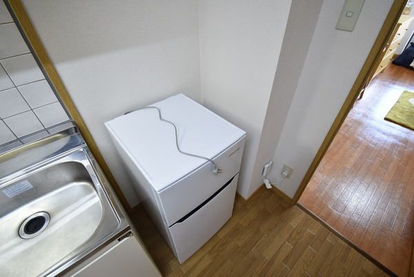 �y���̑��ݔ��z�@���������ʎ���