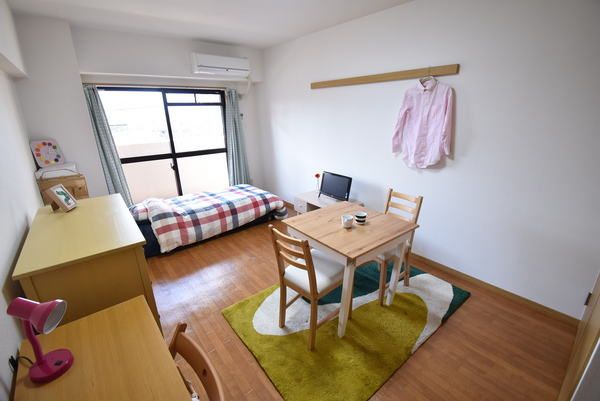 �y�����E���r���O�z�@���������ʎ���