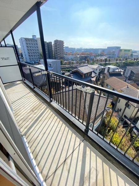 �y�o���R�j�[�z�@�������ʎ�