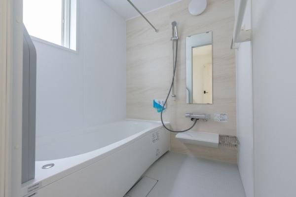 �y�o�X�z�@