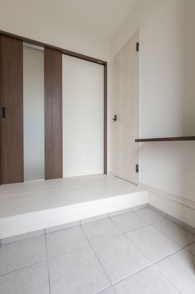 �y���ցz�@