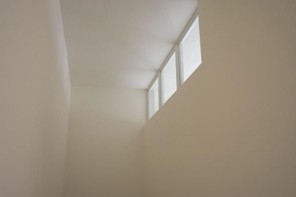 �y���̑������E�X�y�[�X�z�@