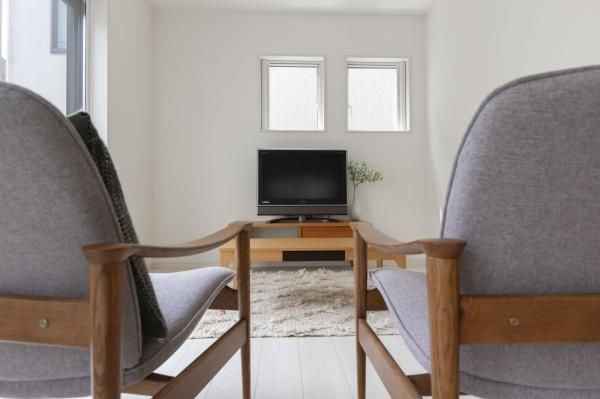 �y���̑��z�@