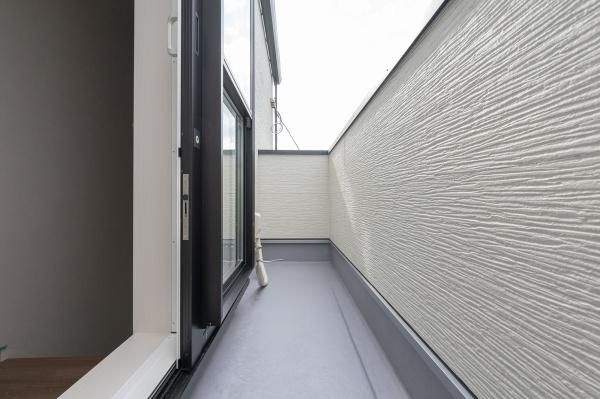 �y�o���R�j�[�z�@