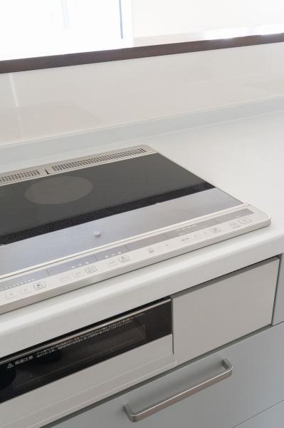 �y���̑��ݔ��z�@