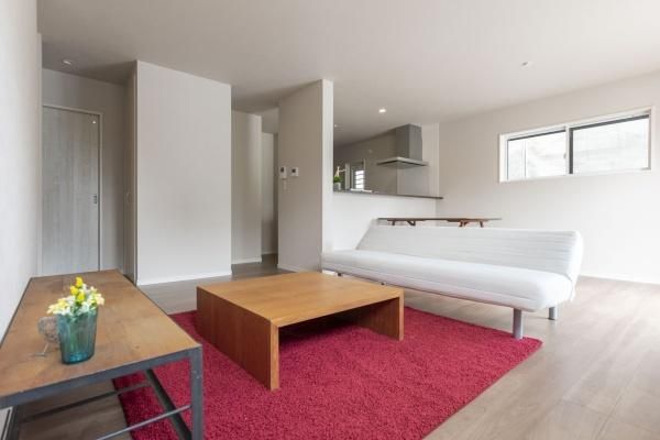 �y�����E���r���O�z�@