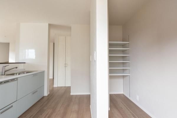 �y���[�z�@