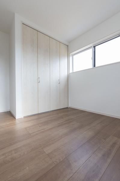 �y���̑������E�X�y�[�X�z�@