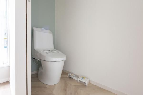 �y�g�C���z�@