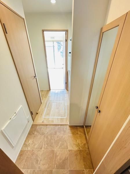 �y���ցz�@