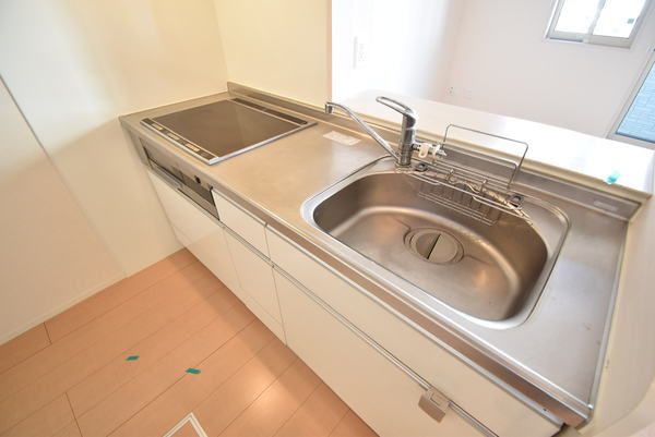 �y�L�b�`���z�@���d�l�ʐ^