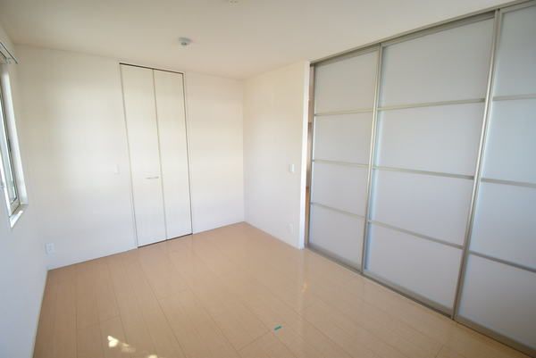 �y���̑������E�X�y�[�X�z�@���d�l�ʐ^