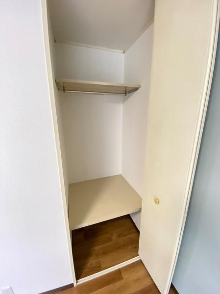 �y���[�z�@