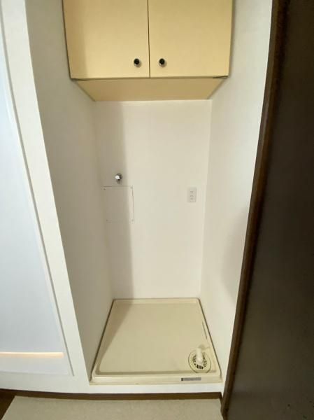 �y���[�z�@