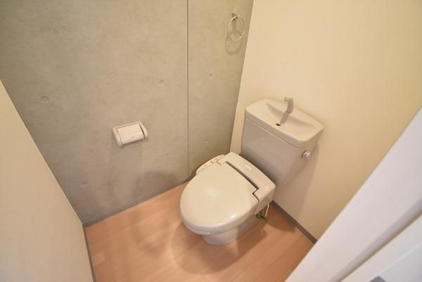 �y�g�C���z�@���d�l�ʐ^