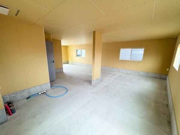 �y���̑������E�X�y�[�X�z�@