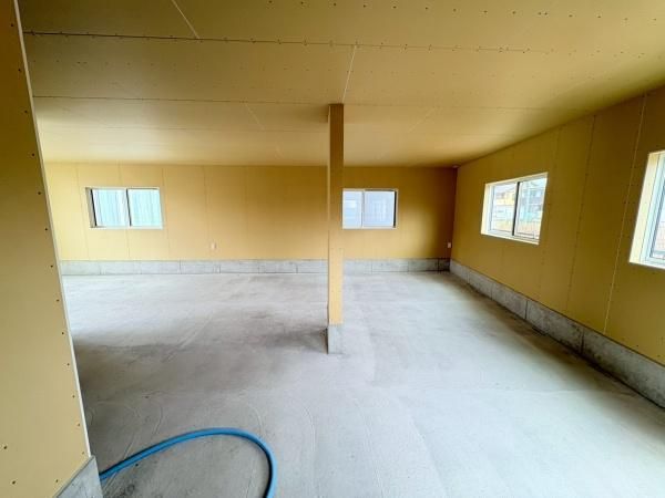 �y���̑������E�X�y�[�X�z�@