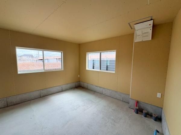 �y���̑��z�@