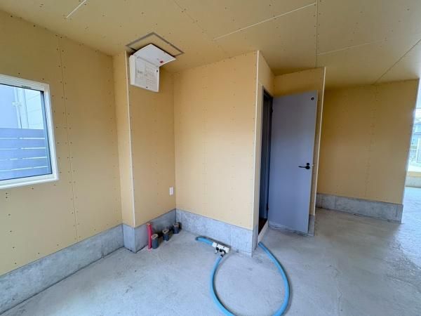 �y���̑��ݔ��z�@