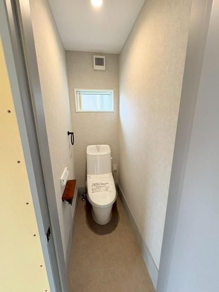 �y�g�C���z�@