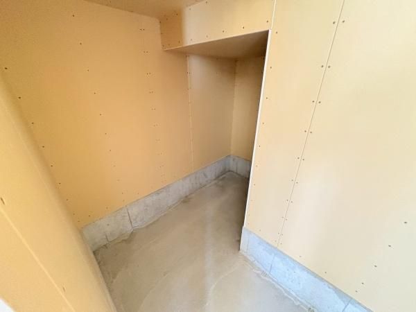 �y���[�z�@