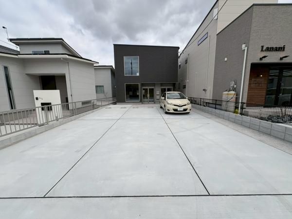 �y���ԏ�z�@