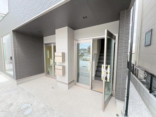 �y���ցz�@