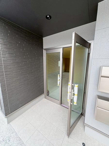 �y���ցz�@