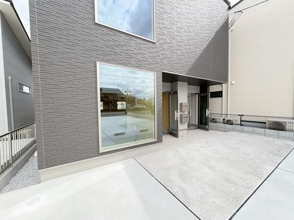 �y���̑����L�����z�@