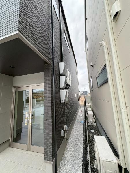 �y���̑����L�����z�@