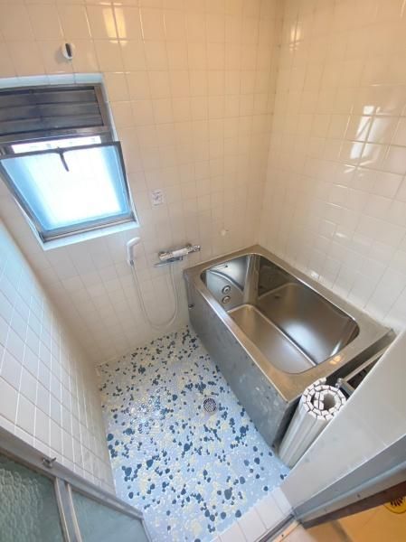 �y�o�X�z�@