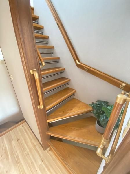 �y���̑��z�@