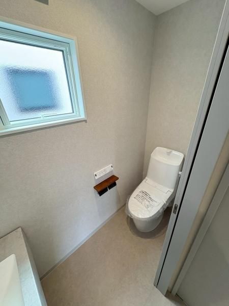 �y�g�C���z�@