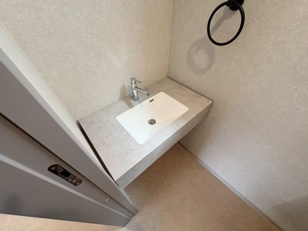 �y���ʏ��z�@