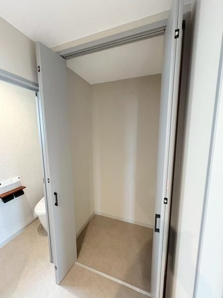 �y���[�z�@