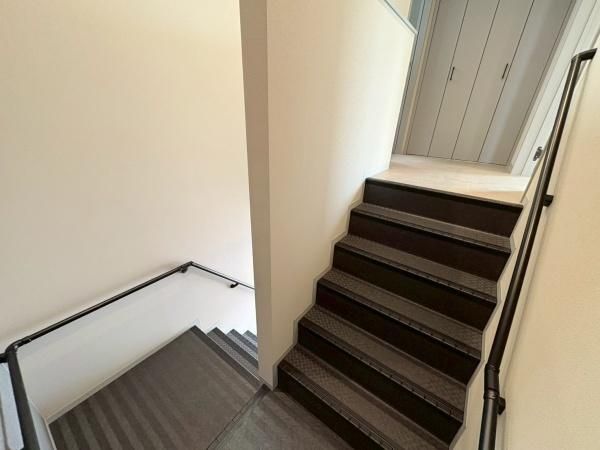 �y���̑��z�@