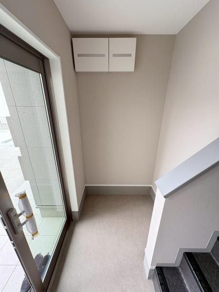 �y���[�z�@