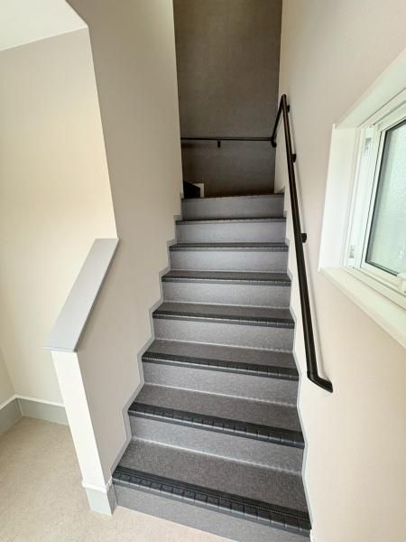 �y���ցz�@