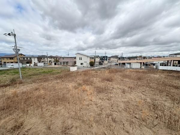 �y���]�z�@