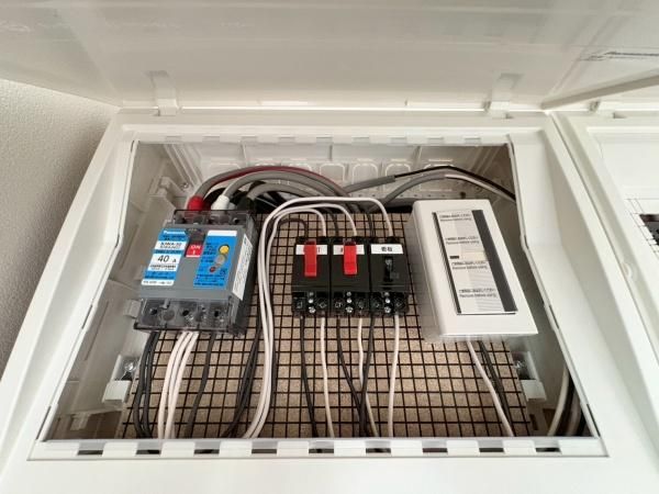 �y���̑��z�@