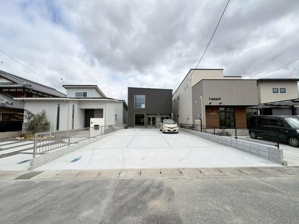 �y���ԏ�z�@