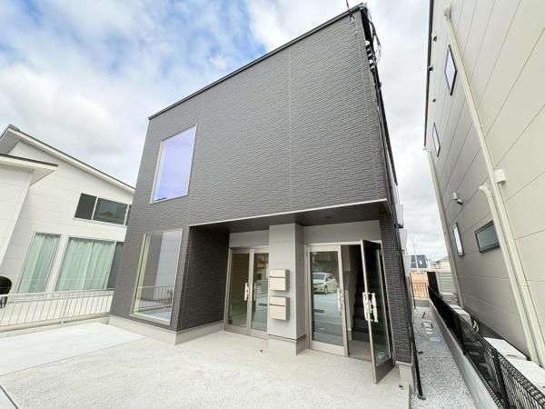 �y���̑��z�@